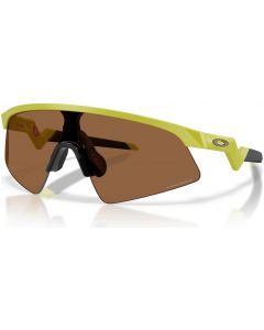Oakley Resistor Sweep Youth Sunglasses