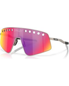 Oakley Sutro TI Sweep Sunglasses