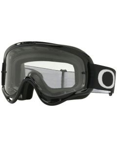 Oakley O-Frame XS Youth Fit MX Goggles