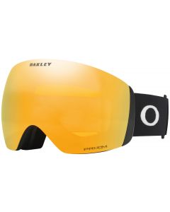 Oakley Flight Deck L Snow Goggles