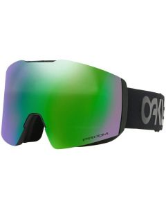 Oakley Fall Line XL Snow Goggles