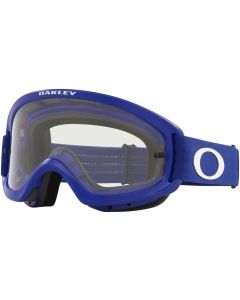 Oakley O Frame 2.0 Pro XS MX Goggles