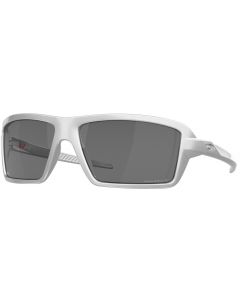 Oakley Cables Sunglasses