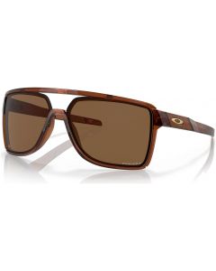 Oakley Castel Sunglasses