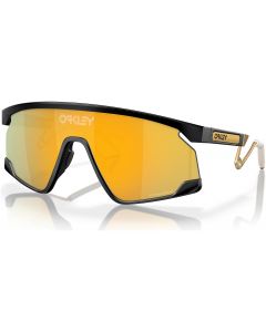 Oakley BXTR Metal Sunglasses