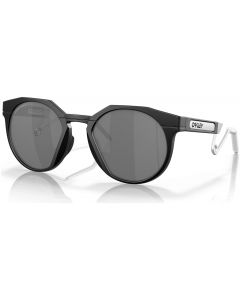 Oakley HSTN Metal Sunglasses