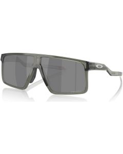 Oakley Helux Sunglasses
