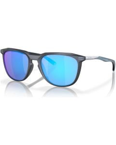 Oakley Thurso Sunglasses