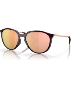 Oakley Sielo Sunglasses