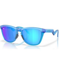 Oakley Frogskins Hybrid Sunglasses