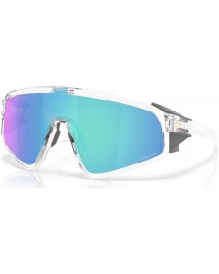 Oakley Latch Panel Sunglasses
