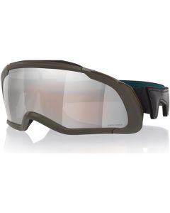 Oakley Flex Scape Sunglasses