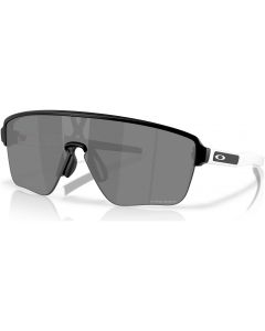 Oakley Corridor SQ Sunglasses