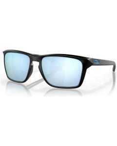 Oakley Sylas XL Sunglasses