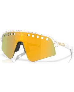Oakley Sutro Lite Sweep Sunglasses