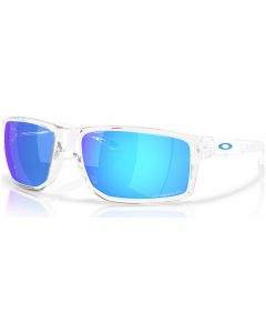 Oakley Gibston XL Sunglasses