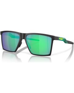 Oakley Futurity Sun Sunglasses