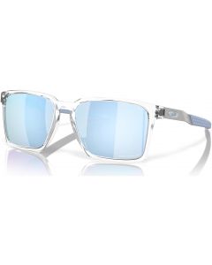 Oakley Exchange Sun Sunglasses