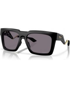 Oakley Enigma Ink Sunglasses