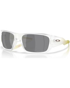 Oakley Masseter Sunglasses