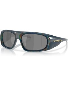Oakley Belleville Sunglasses