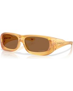 Oakley De Soto Sunglasses