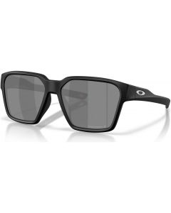 Oakley Briza Sunglasses