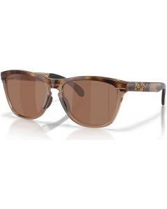 Oakley Frogskins Range XL Sunglasses