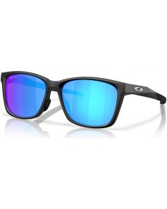 Oakley Paracord Low Bridge Fit Sunglasses