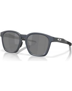 Oakley Shackle Low Bridge Fit Sunglasses