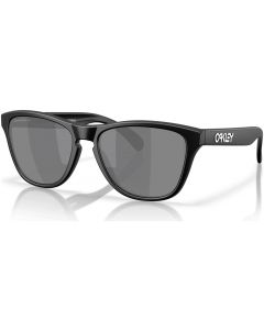 Oakley Frogskins S Sunglasses
