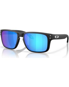 Oakley Holbrook S Sunglasses