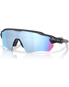 Oakley Radar EV S Path Sunglasses