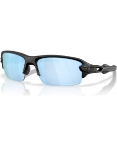 Oakley Flak 2.0 S Sunglasses