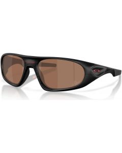 Oakley Neoforma Sunglasses