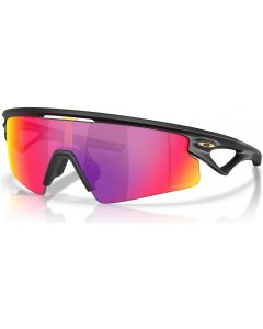 Oakley Sphaera Strike Sunglasses