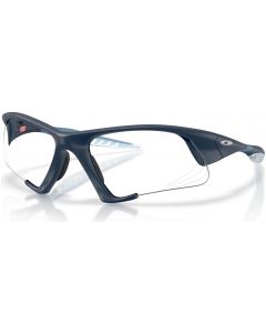 Oakley Suture Jacket Sunglasses