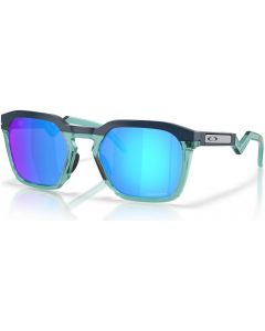Oakley HSTN SQ Sunglasses