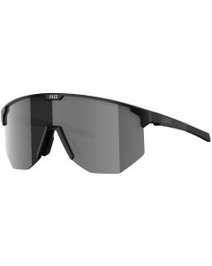 Bliz Hero Sunglasses