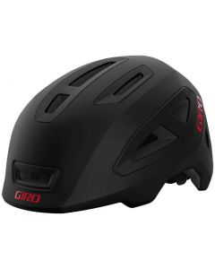 Giro Scamp MIPS II Kids Helmet
