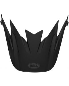 Bell Sanction Helmet Visor