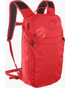 EVOC Ride 8L Backpack