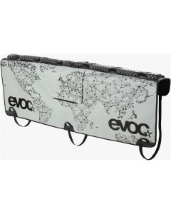 EVOC Tailgate Pad Curve