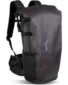 Cube MTB 14 Pro Backpack