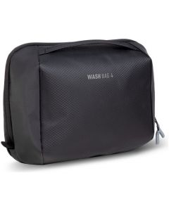 Cube Wash 4 Travel Bag