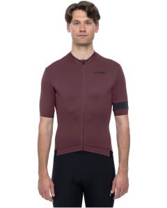 Cube Blackline Short Sleeve Jersey