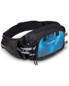 Cube Hip Vertex 3 X Actionteam Backpack