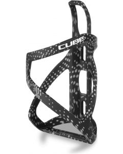 Cube HPP Left-hand Side Cage