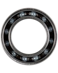 CeramicSpeed 17287 Bearings