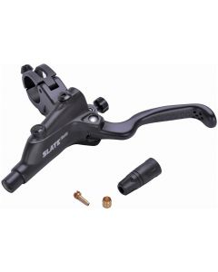 TRP Slate Evo Hydraulic Disc Brake Set